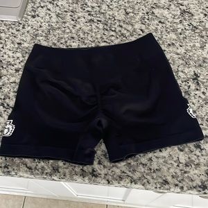 S DARC SPORT SHORTS
